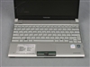 东芝Portege R501