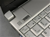 东芝Portege R501