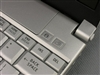 东芝Portege R501
