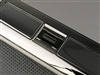 东芝Portege R501