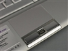 东芝Portege R501