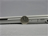 东芝Portege R501