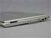 东芝Portege R501