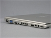 东芝Portege R501