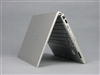 东芝Portege R501