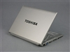 东芝Portege R501
