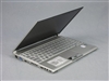 东芝Portege R501