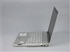 东芝Portege R501