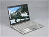 东芝Portege R501