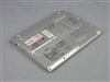东芝Portege R501