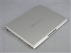 东芝Portege R501