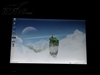 东芝Portege R501