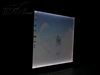 东芝Portege R501