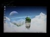 东芝Portege R501