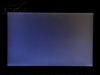 东芝Portege R501