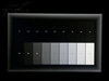 东芝Portege R501