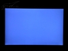 东芝Portege R501