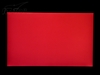 东芝Portege R501