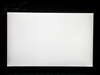 东芝Portege R501