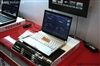 东芝Portege R501
