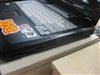 松下CF-30CTQAZBR(MK1)