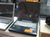 松下CF-30CTQAZBR(MK1)