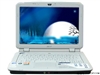 Acer Aspire 2920-301G16Mi