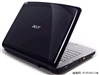 Acer Aspire 2920-301G16Mi
