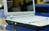 Acer Aspire 2920-301G16Mi
