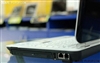 Acer Aspire 2920-301G16Mi