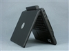 DELL Vostro 成就 1200(S520753CN)