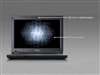 DELL Vostro 成就 1200(S520753CN)