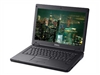 DELL Vostro 成就 1200(S520753CN)