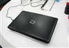 惠普Compaq 510(VE921PA)