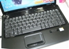 惠普Compaq 510(VE921PA)