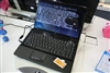 惠普Compaq 510(VE921PA)