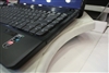 惠普Compaq 510(VE921PA)