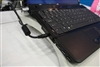 惠普Compaq 510(VE921PA)