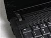 惠普Compaq 510(VE921PA)