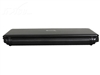 惠普Compaq 510(VE921PA)