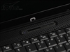 惠普Compaq 510(VE921PA)