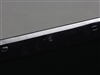 惠普Compaq 510(VE921PA)