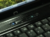 惠普Compaq 510(VE921PA)