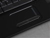 惠普Compaq 510(VE921PA)