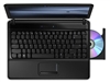 惠普Compaq 510(VE921PA)