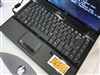 惠普Compaq 510(VE918PA)