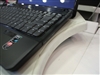惠普Compaq 510(VE918PA)