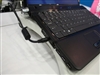 惠普Compaq 510(VE918PA)