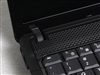 惠普Compaq 510(VE918PA)