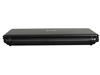 惠普Compaq 510(VE918PA)